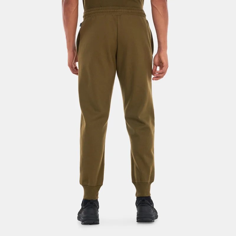 Timberland Men's Small Logo Sweatpants