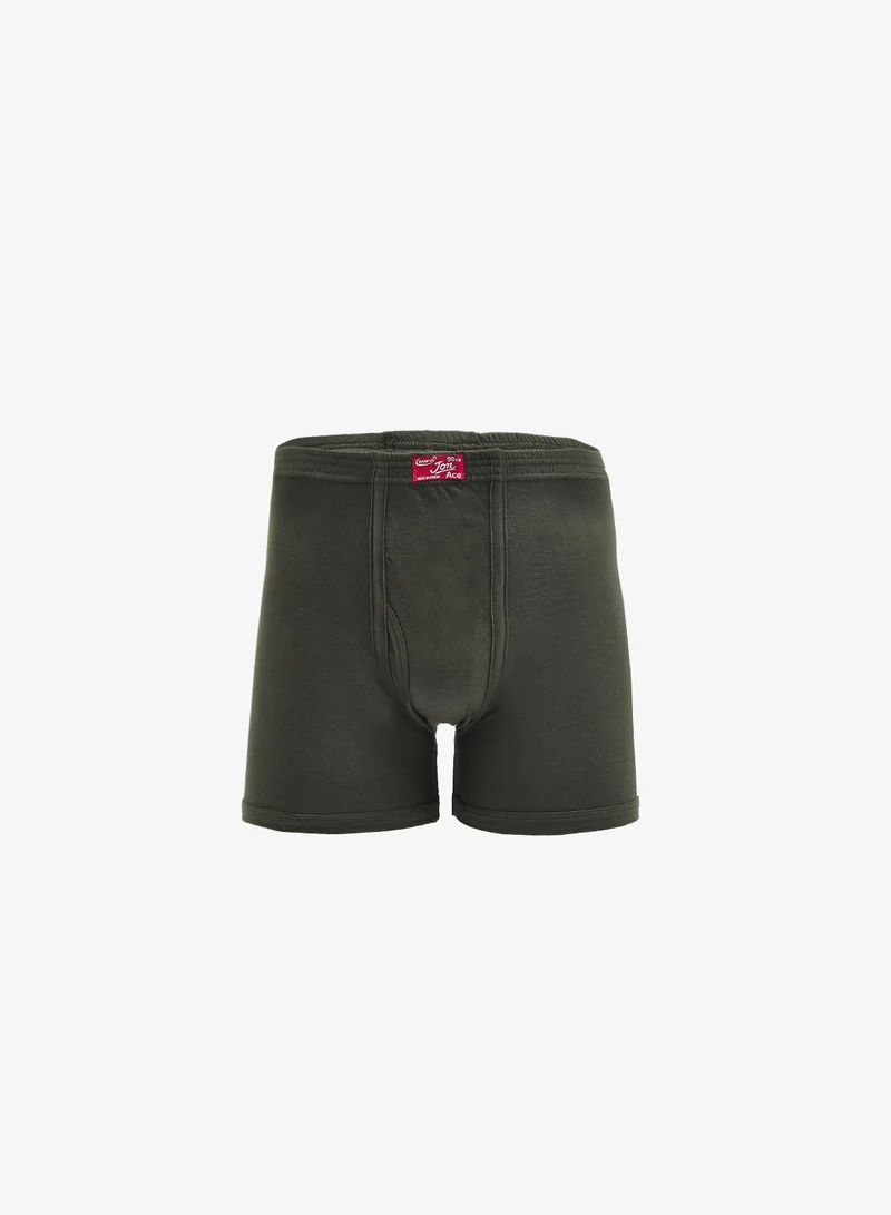 Seventy Five Basics Rupa Pack of 3 Boxers