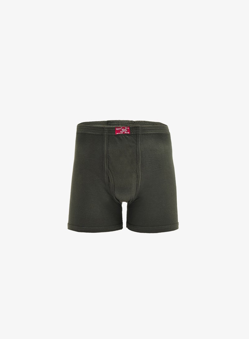 Seventy Five Basics Rupa Pack of 3 Boxers - Image 2