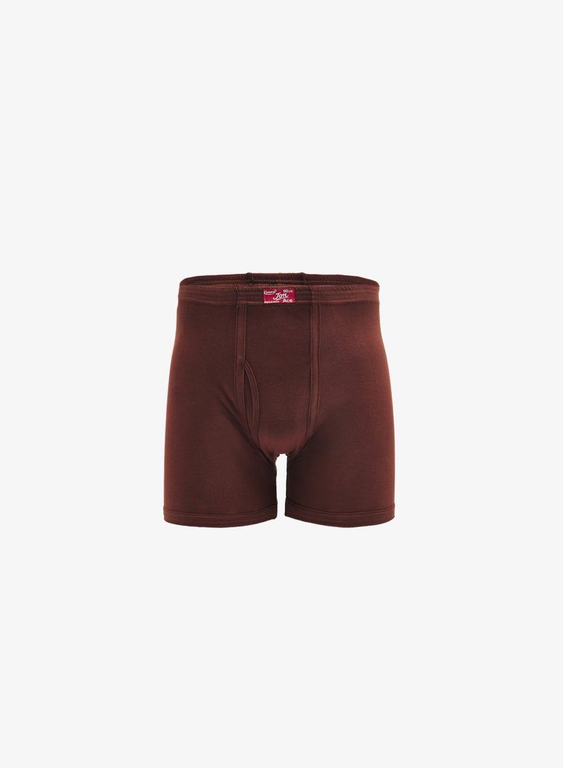 Seventy Five Basics Rupa Pack of 3 Boxers - Image 4