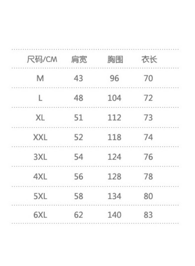 POLO Big Size Polo Shirt Men Summer Short Sleeve Polo Shirts Casual Fashion Polo Cotton Tops Male Summer Tops - Image 2