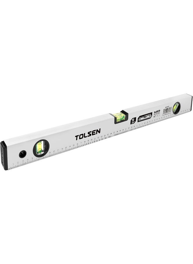 Tolsen - Spirit Level (Industrial), 35231, 40Cm, 16" - Image 2