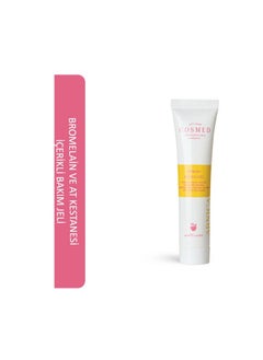 COSMED Ultrasense Arnica Gel  - Image 3