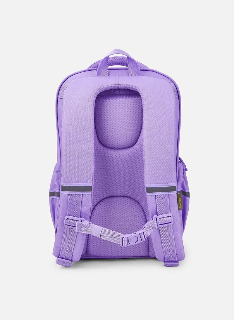بالابالا Kids Girls School bag