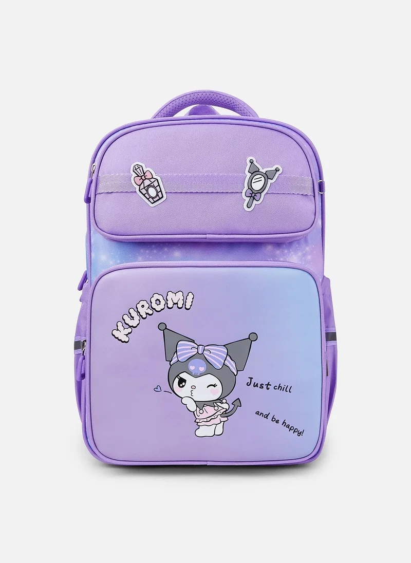 بالابالا Kids Girls School bag