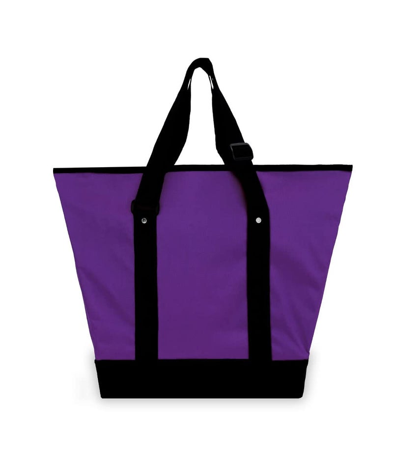 ايفرست حقيبة تسوق فاخرة - Image 3