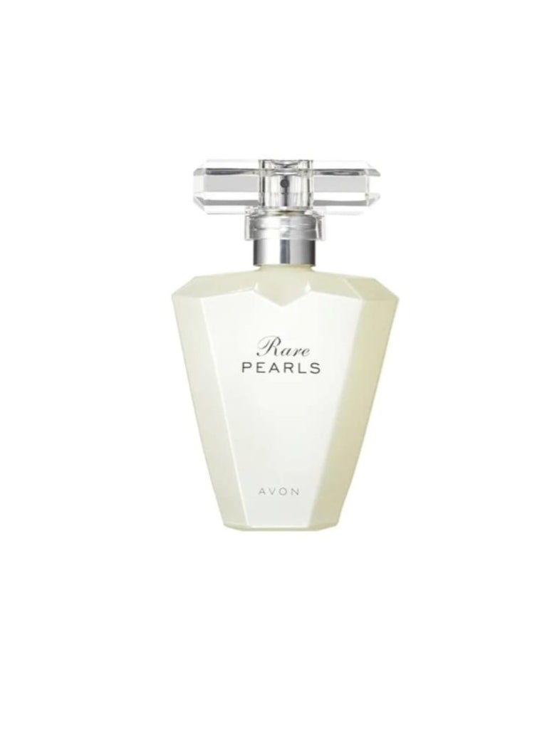 AVON Bundles perfume set of 3 pieces  - Image 4