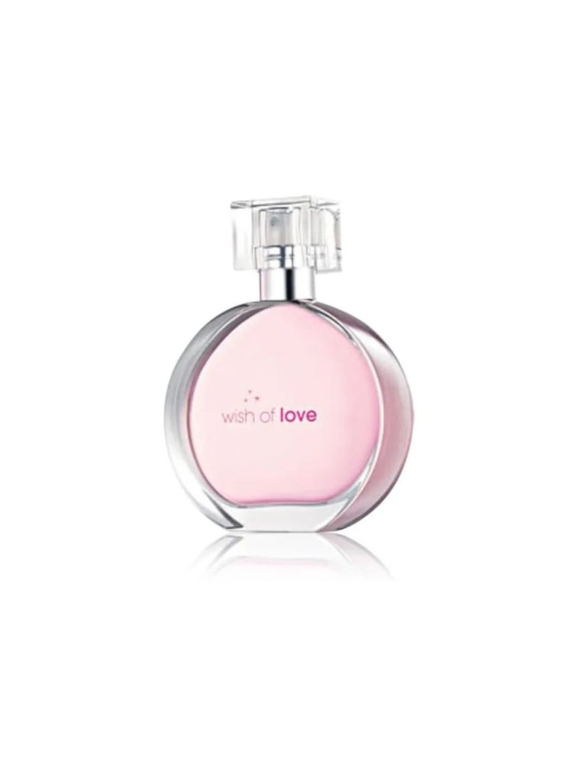 AVON Bundles perfume set of 3 pieces  - Image 3
