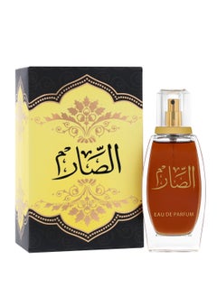 Deraah Oud Al Sarem Perfume 100 ml  - Image 1