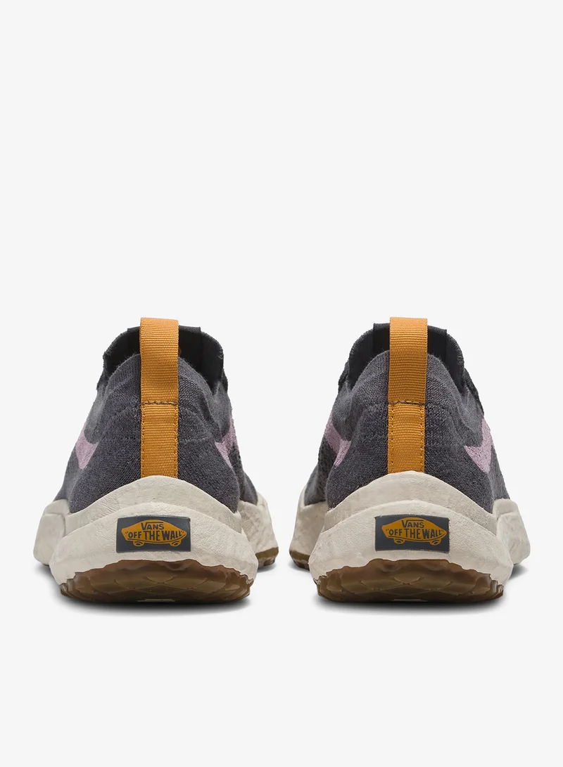 فانز أحذية ألترا رينج  للجنسين