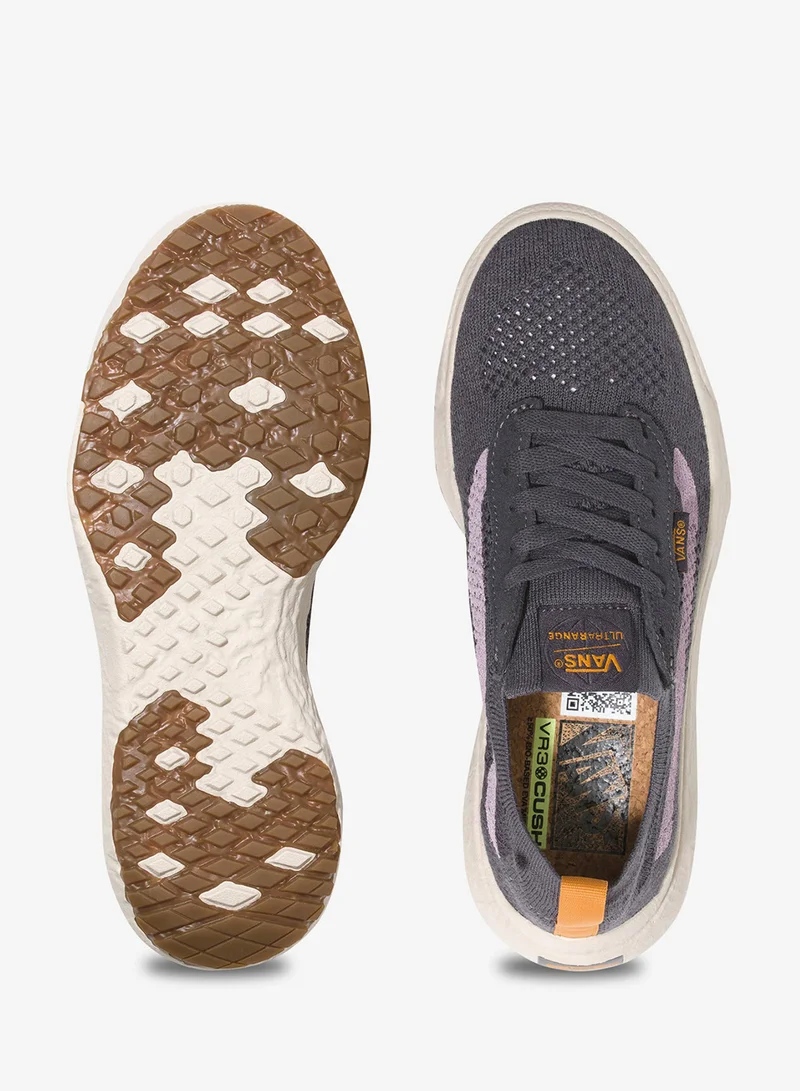 فانز أحذية ألترا رينج  للجنسين