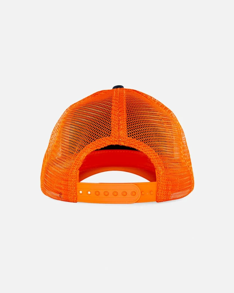 John Hatter Shut Up And Train - Cap