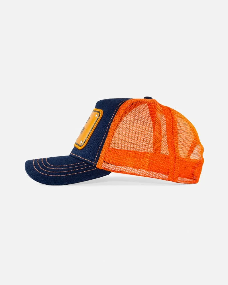John Hatter Shut Up And Train - Cap