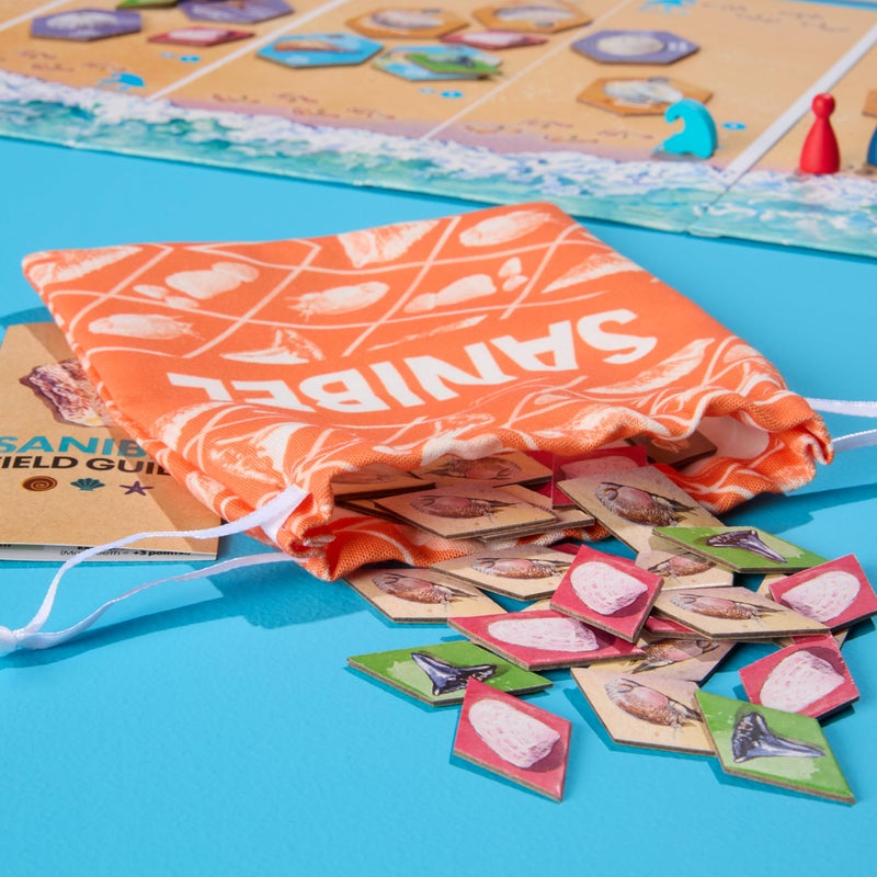 Avalon Hill Sanibel - Image 5
