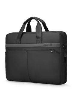 MARK RYDEN 8001 15,6 LAPTOP LARGE CAPACITY PROTECTIVE BRIEFCASE - pzsku/Z1FD5FF21ABFC18C0A68AZ/45/_/1705231966/5d6edc84-ceee-4de1-9346-6b56652a29af