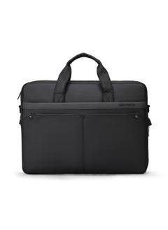 MARK RYDEN 8001 15,6 LAPTOP LARGE CAPACITY PROTECTIVE BRIEFCASE - pzsku/Z1FD5FF21ABFC18C0A68AZ/45/_/1705232294/d3750b58-5c37-45dd-a6eb-556f6ebc0ddc