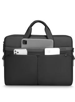 MARK RYDEN 8001 15,6 LAPTOP LARGE CAPACITY PROTECTIVE BRIEFCASE - pzsku/Z1FD5FF21ABFC18C0A68AZ/45/_/1705232315/069cfc9c-1a1c-4215-b0c4-b8c4b75a709d