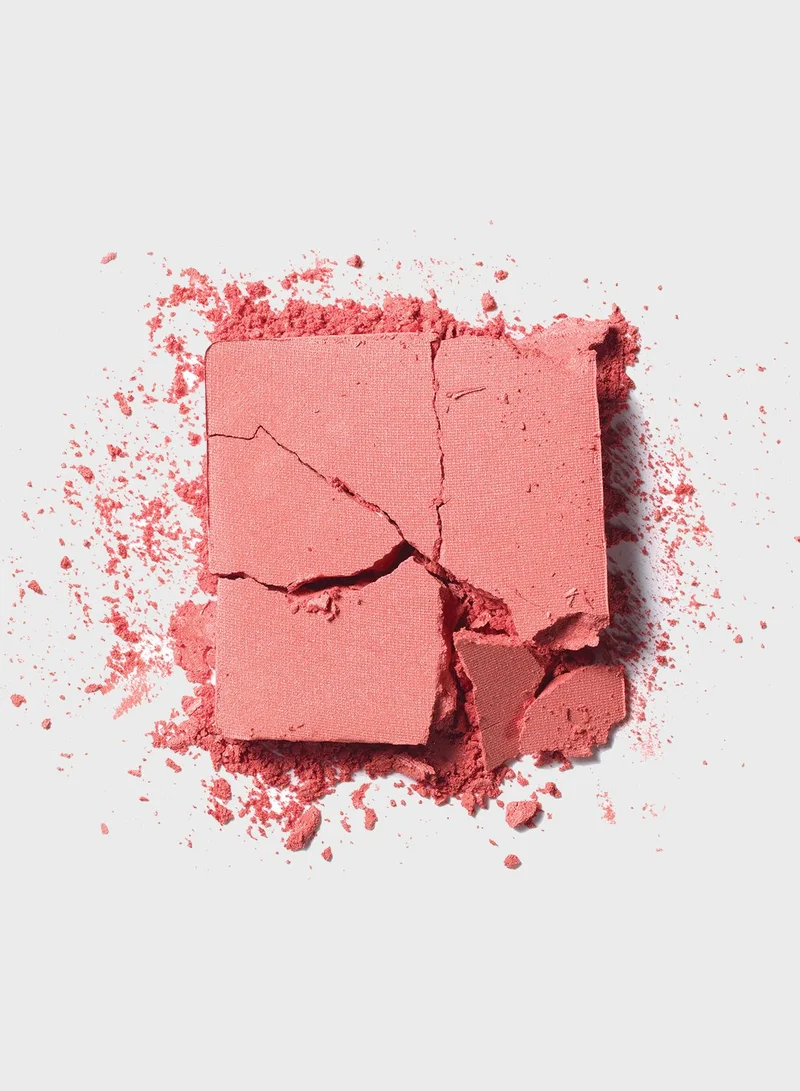 Benefit Cosmetics Coralista Blush Powder