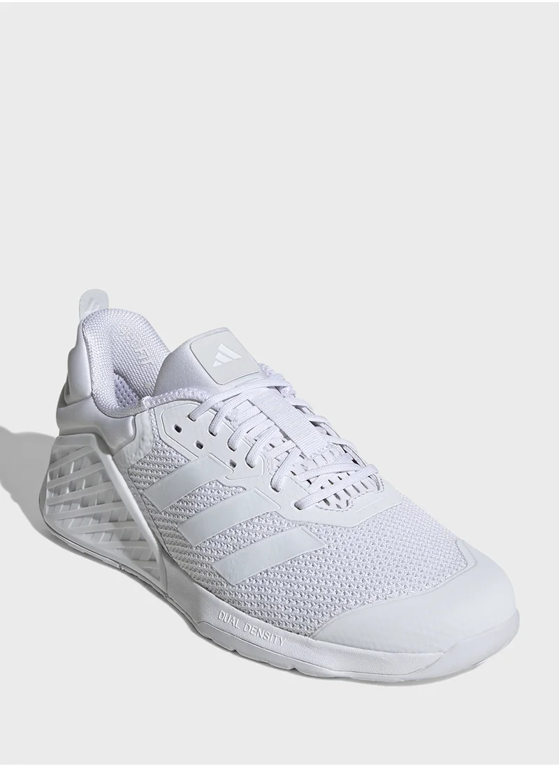 اديداس Dropset 3 Trainer