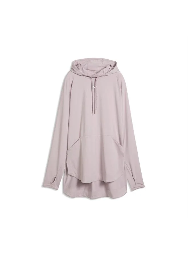 MODEST Hoodie Women
