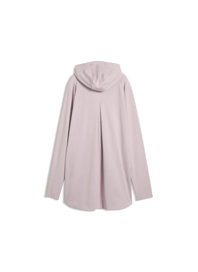 Puma MODEST Hoodie Women