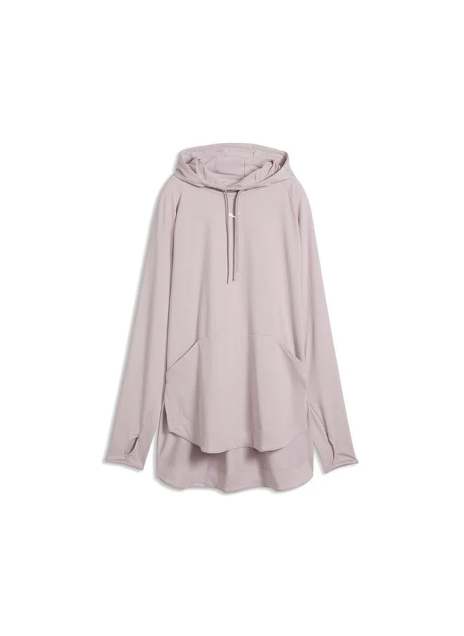 Puma MODEST Hoodie Women