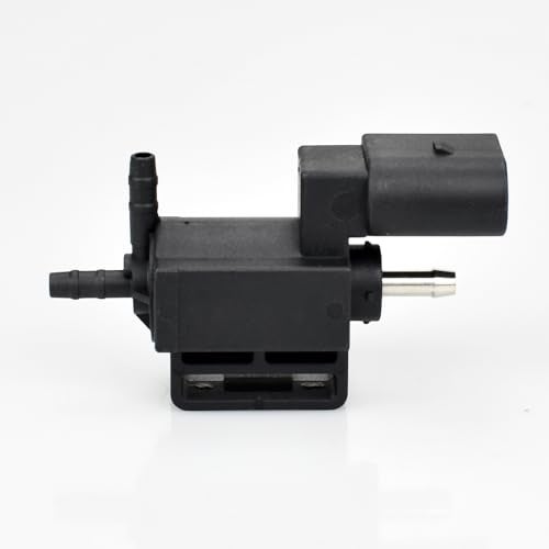 Pifipour 06H906283B Turbocharger Boost Solenoid Valve Electric Valve 703280040 For VOLKSWAGEN 20122021 Audi 20132017 06H 906 283 B - Image 3