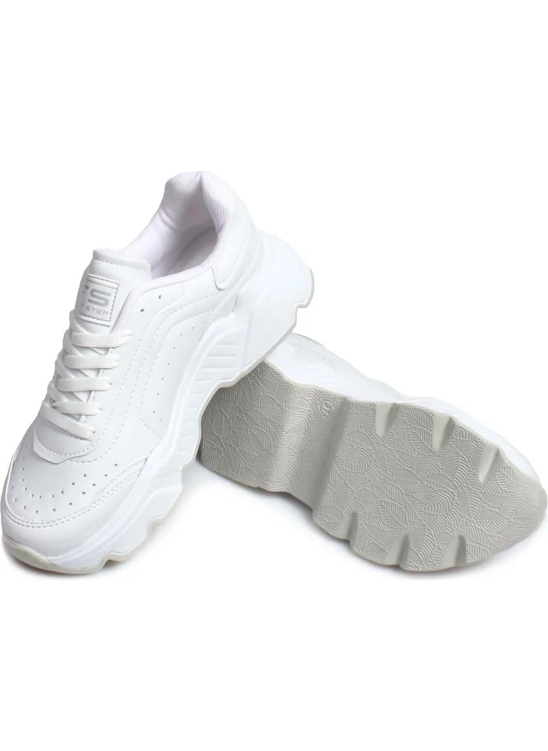 Fast Step Women's Sneaker Shoes 666ZA146
