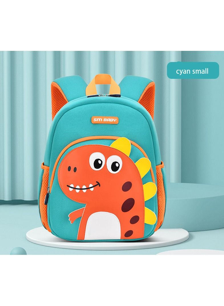 Zoo Backpack - Image 1