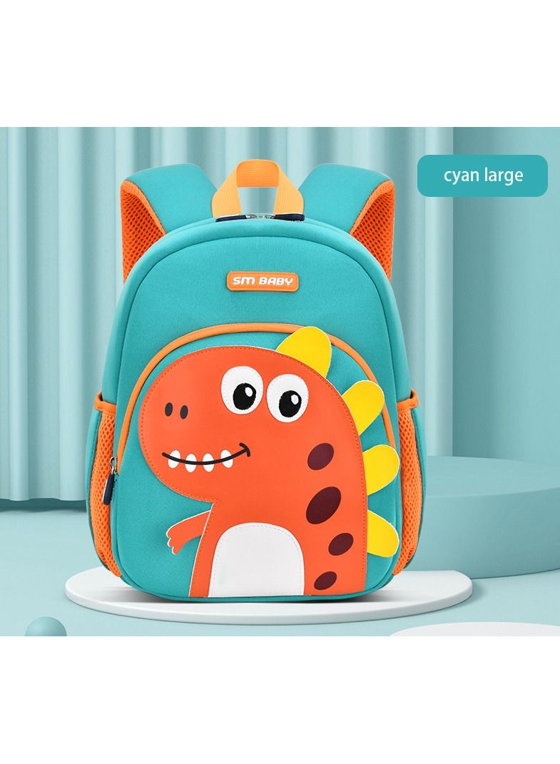 Zoo Backpack - Image 3