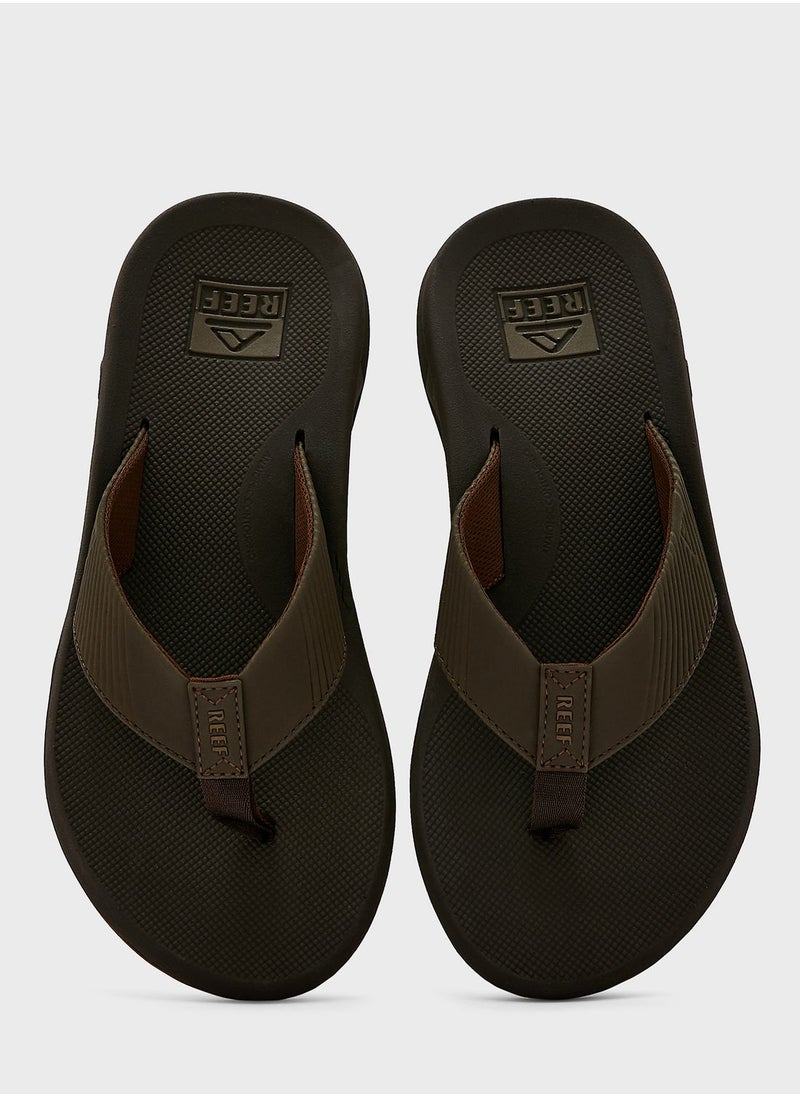 ريف - حذاء فانتوم ال آي - Image 1