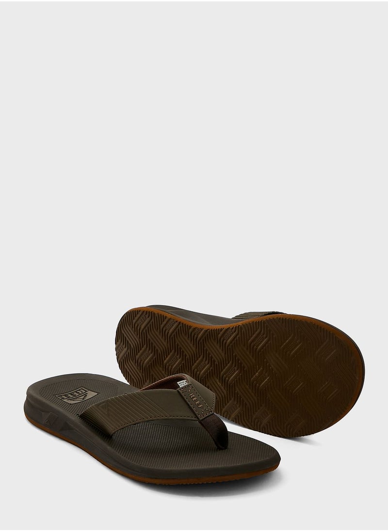 ريف - حذاء فانتوم ال آي - Image 1