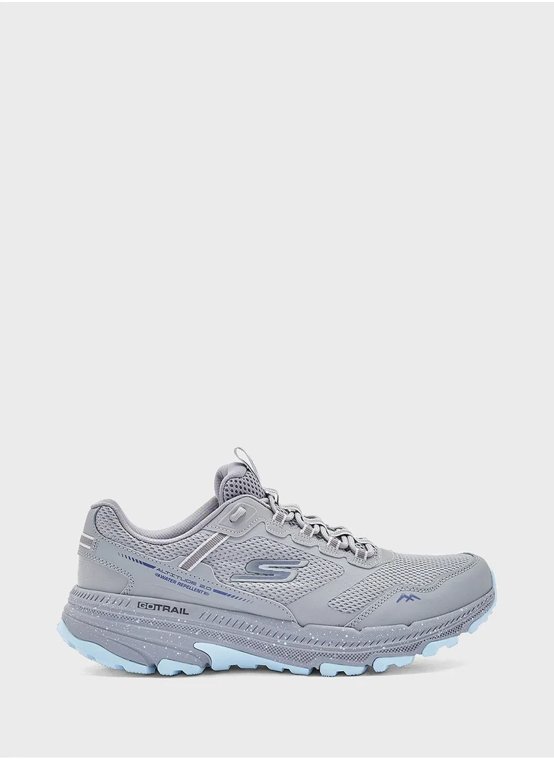 SKECHERS Go Run Trail Altitude 2.0