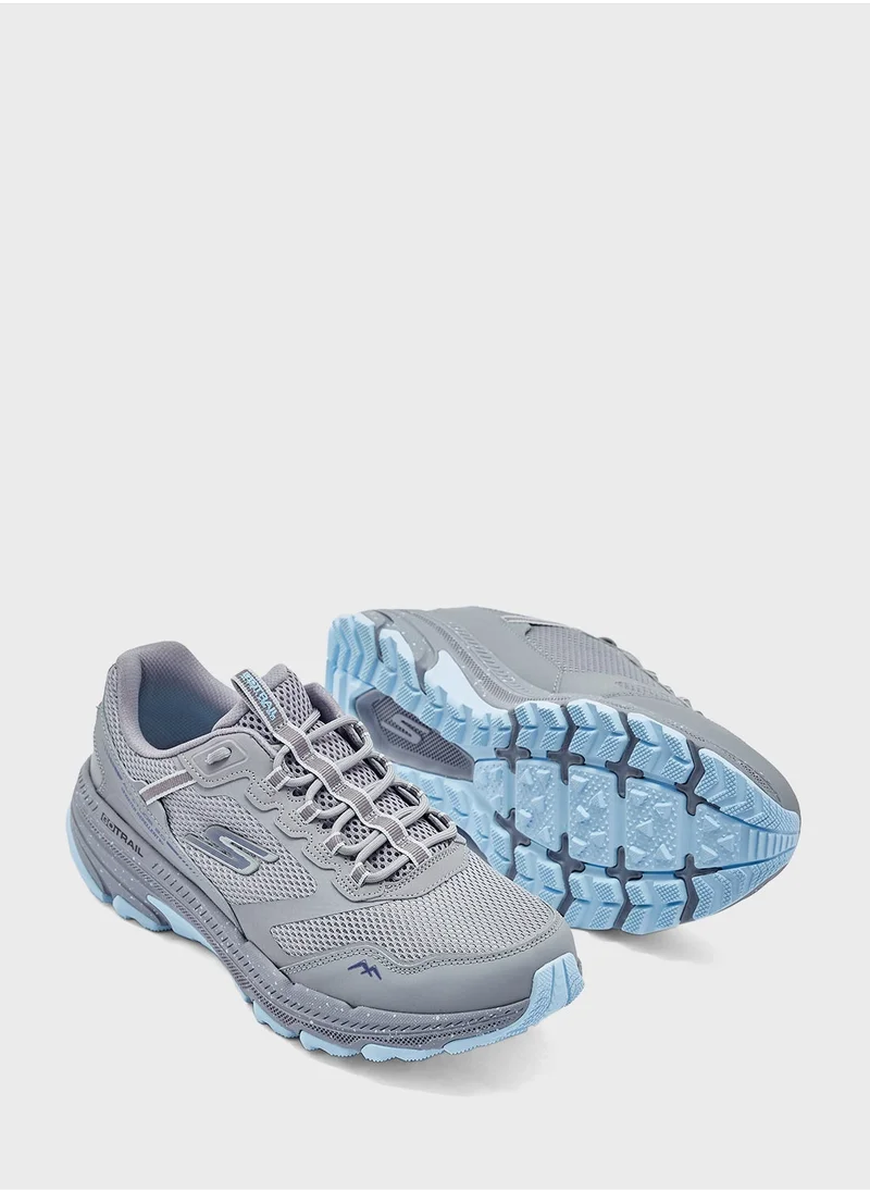 SKECHERS Go Run Trail Altitude 2.0