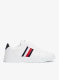 TOMMY HILFIGER White