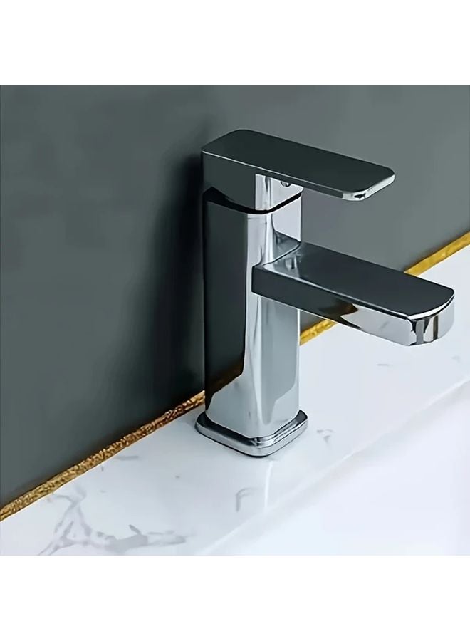 Yellow Waterproof Self Adhesive PVC Sealant Tape for Kitchen Bathroom Countertop Bathtub - Image 3