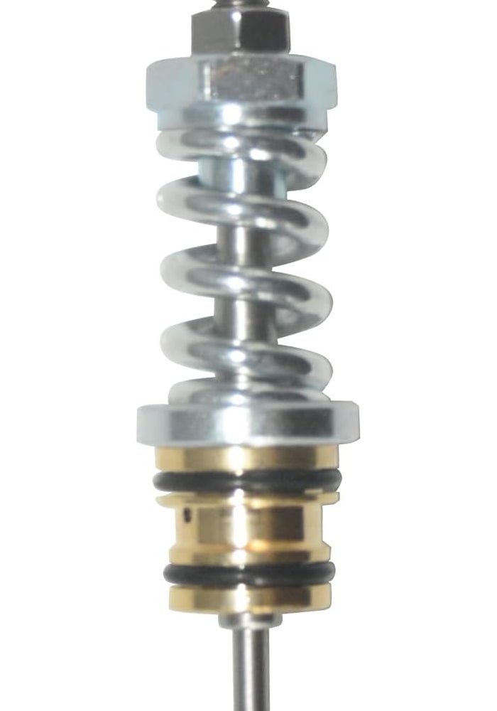 Partman Unloader Valve Kit for Coleman Powermate & Simpson Pressure Washer Pumps - Image 2