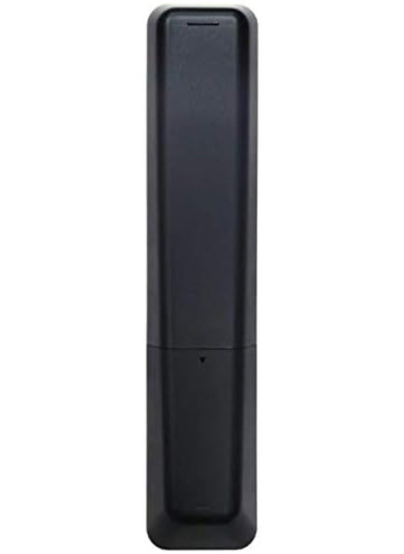 SmartGrist جهاز تحكم عن بعد بديل SmartGrist مناسب لتلفاز Skyworth KUKA S3N/UB5 Android الذكي 539C-268920-W010 TB5000 UB5100 UB550 مع بطارية - Image 3