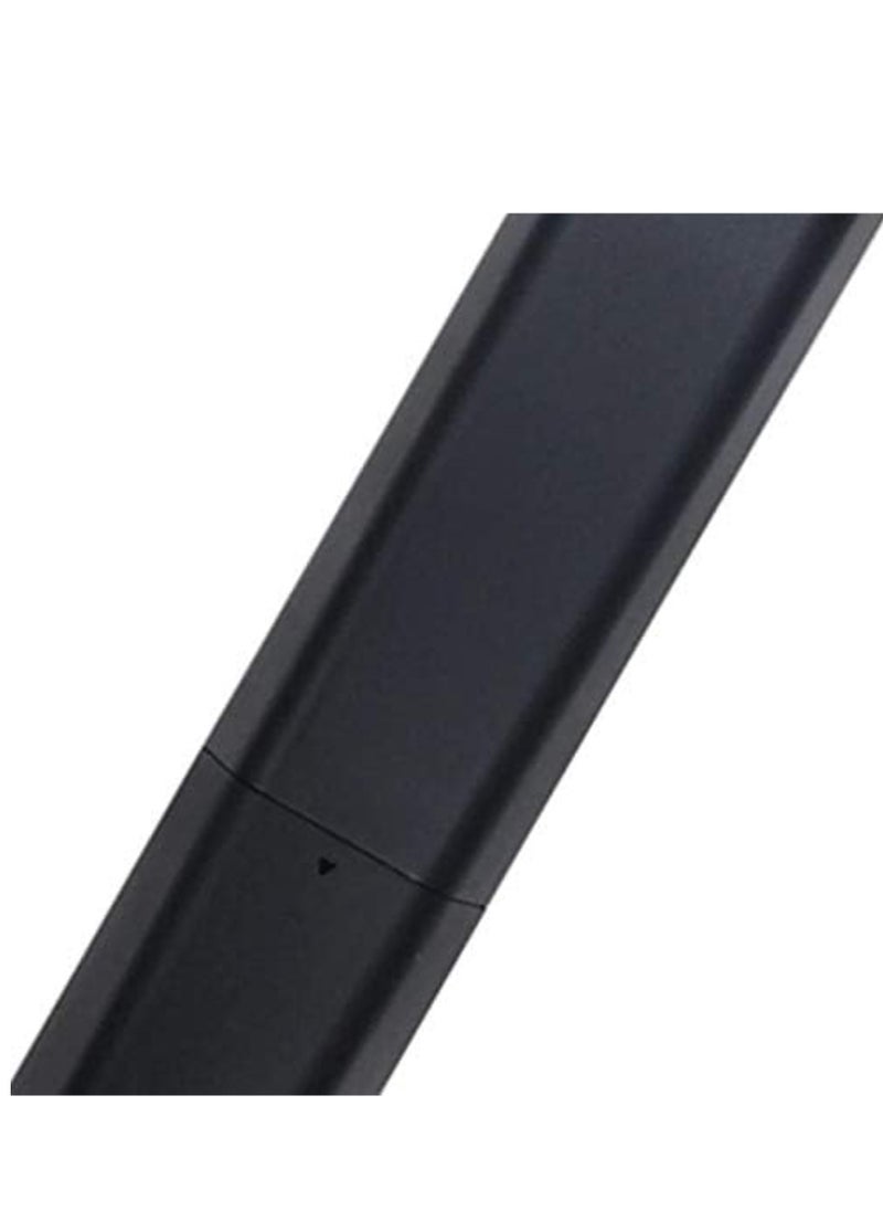 SmartGrist جهاز تحكم عن بعد بديل SmartGrist مناسب لتلفاز Skyworth KUKA S3N/UB5 Android الذكي 539C-268920-W010 TB5000 UB5100 UB550 مع بطارية - Image 4