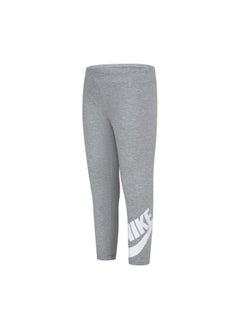 Nike Kids Club High Rise Leggings  - Image 4