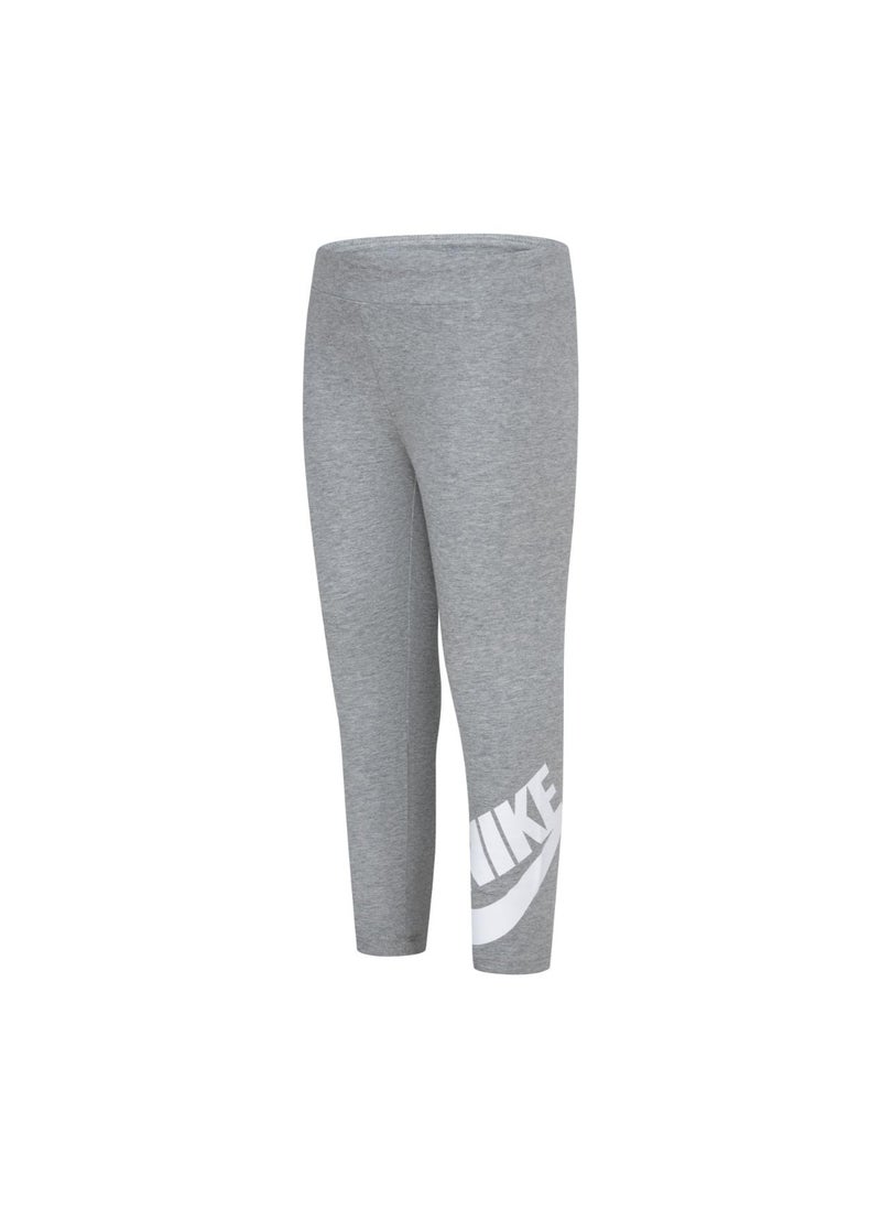 Nike - Kids Club High Rise Leggings - Image 1