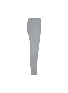 Nike Kids Club High Rise Leggings  - Image 3