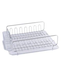 Forma Lupe Dish Drainer 34 X 44 X 13 Cm - pzsku/Z1FD7706CD560E7F423FDZ/45/_/1691045074/1230f64b-1359-47dd-86de-fe620d0baac7