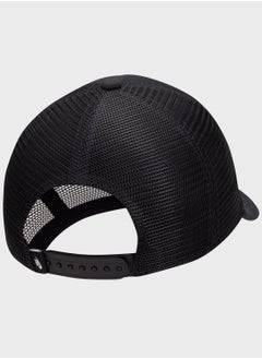 Nike Essential Rise Cap  - Image 2