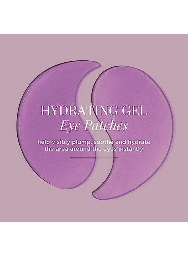 Meaningful Beauty Revive & Brighten Eye Mask - Image 3