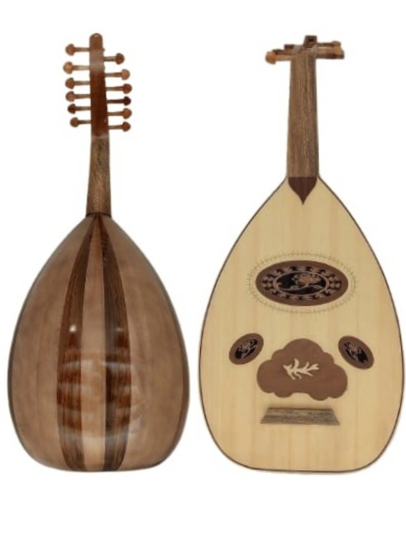 Generic Excellent professional musical oud 