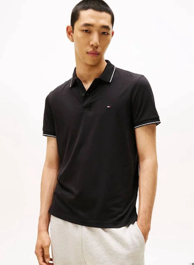 Performance TH Flex Regular Polo Shirt