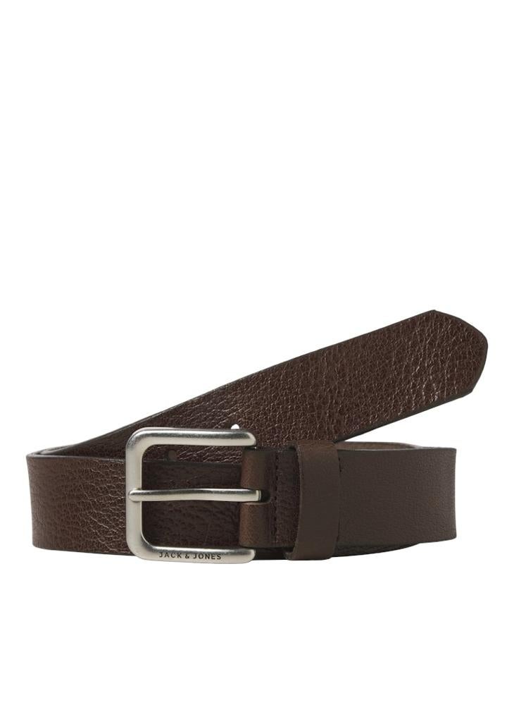 JACK & JONES - Jacrave Allocated Hole Belt - Image 1