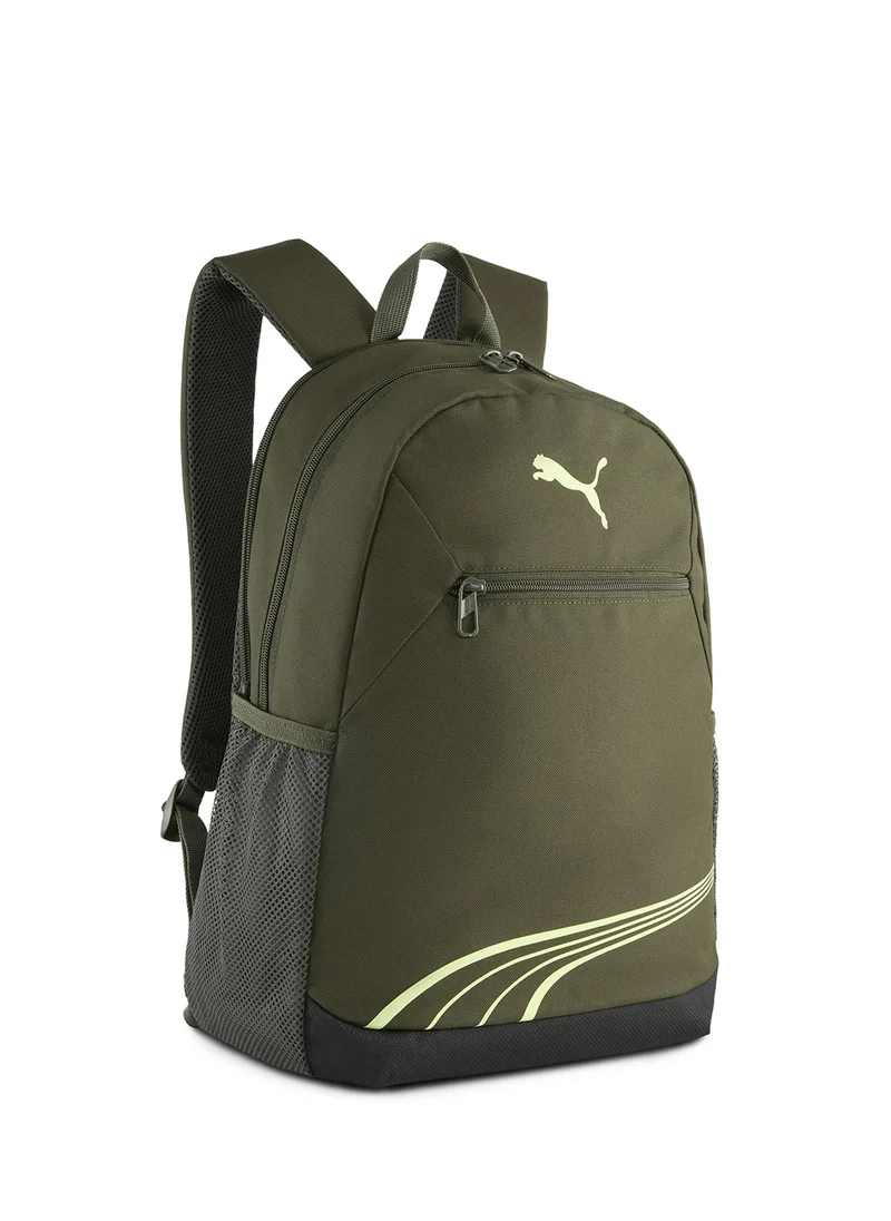 PUMA Fundamental Backpack