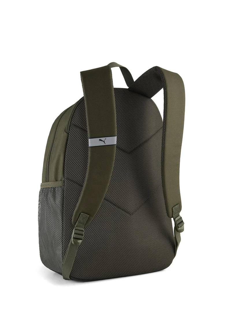 PUMA Fundamental Backpack